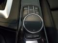 2018 3 Series 330i xDrive Sedan #16