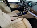 2018 5 Series 530e iPerfomance xDrive Sedan #12