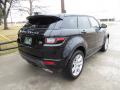 2018 Range Rover Evoque HSE Dynamic #7