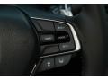 Controls of 2018 Honda Accord Sport Sedan #25