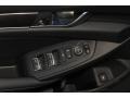 Controls of 2018 Honda Accord Sport Sedan #35