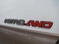 2001 Astro LS AWD Passenger Van #2