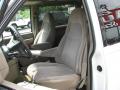 2001 Astro LS AWD Passenger Van #3