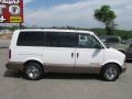 2001 Astro LS AWD Passenger Van #4