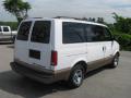2001 Astro LS AWD Passenger Van #5