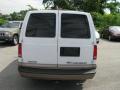 2001 Astro LS AWD Passenger Van #6
