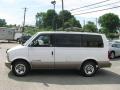 2001 Astro LS AWD Passenger Van #8