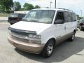 2001 Astro LS AWD Passenger Van #9