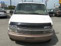 2001 Astro LS AWD Passenger Van #10