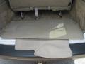 2001 Astro LS AWD Passenger Van #11