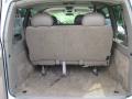 2001 Astro LS AWD Passenger Van #12