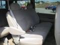 2001 Astro LS AWD Passenger Van #13