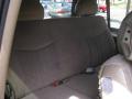 2001 Astro LS AWD Passenger Van #14