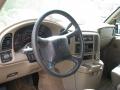 2001 Astro LS AWD Passenger Van #15
