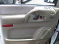 2001 Astro LS AWD Passenger Van #16