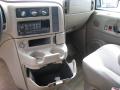 2001 Astro LS AWD Passenger Van #17