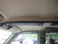2001 Astro LS AWD Passenger Van #18