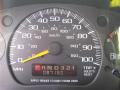 2001 Astro LS AWD Passenger Van #20