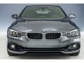 2018 4 Series 440i Gran Coupe #2 2018 4 Series 440i Gran Coupe #2