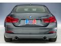 2018 4 Series 440i Gran Coupe #3 2018 4 Series 440i Gran Coupe #3