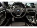 2018 4 Series 440i Gran Coupe #4 2018 4 Series 440i Gran Coupe #4