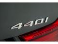 2018 4 Series 440i Gran Coupe #6 2018 4 Series 440i Gran Coupe #6