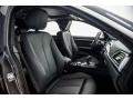 2018 4 Series 440i Gran Coupe #7 2018 4 Series 440i Gran Coupe #7