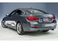 2018 4 Series 440i Gran Coupe #10 2018 4 Series 440i Gran Coupe #10