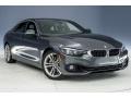 2018 4 Series 440i Gran Coupe #12 2018 4 Series 440i Gran Coupe #12