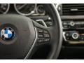 2018 4 Series 440i Gran Coupe #14 2018 4 Series 440i Gran Coupe #14