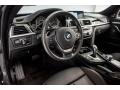 2018 4 Series 440i Gran Coupe #15 2018 4 Series 440i Gran Coupe #15