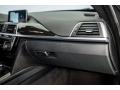 2018 4 Series 440i Gran Coupe #21 2018 4 Series 440i Gran Coupe #21