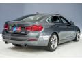 2018 4 Series 440i Gran Coupe #28 2018 4 Series 440i Gran Coupe #28