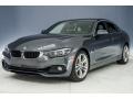 2018 4 Series 440i Gran Coupe #29 2018 4 Series 440i Gran Coupe #29