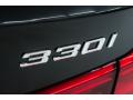 2017 3 Series 330i xDrive Gran Turismo #6