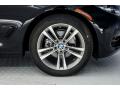 2017 3 Series 330i xDrive Gran Turismo #8
