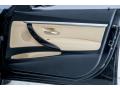 2017 3 Series 330i xDrive Gran Turismo #22