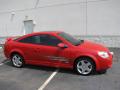 2006 Cobalt SS Coupe #1
