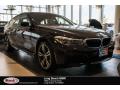 2018 6 Series 640i xDrive Gran Turismo #1