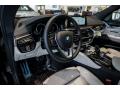 Front Seat of 2018 BMW 6 Series 640i xDrive Gran Turismo #2