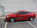 2006 Cobalt SS Coupe #2