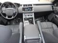 2017 Range Rover Sport SE #4