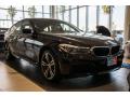 2018 6 Series 640i xDrive Gran Turismo #7