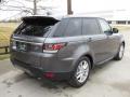 2017 Range Rover Sport SE #7