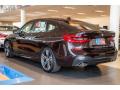 2018 6 Series 640i xDrive Gran Turismo #9