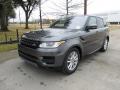 2017 Range Rover Sport SE #10
