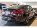 2018 6 Series 640i xDrive Gran Turismo #11