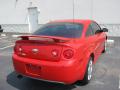 2006 Cobalt SS Coupe #3