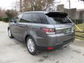2017 Range Rover Sport SE #12