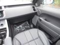 2017 Range Rover Sport SE #14